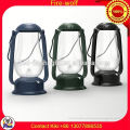 Giftaway Table Lamp LED Lamp for Decoration Giftaway Table Lamp Manufactory
